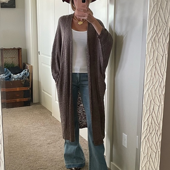 NWT Ariat Sweater 🍁 - Picture 2 of 6